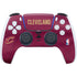 NBA Cleveland Cavaliers Jersey PS5 Controller Skin